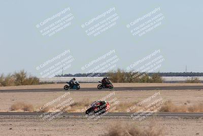 media/Dec-06-2025-CVMA (Sat) [[4a896cc04c]]/Race 8- Formula 40 MW and LW/